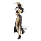 One Piece - Statuette Glitter & Glamours Nico Robin Kung Fu Style Ver. A 25 cm