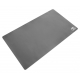 Ultimate Guard - Tapis de jeu Monochrome Gris 61 x 35 cm