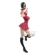 One Piece - Statuette Sweet Style Pirates Rebecca Ver. B 23 cm