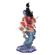 One Piece - Statuette FiguartsZERO (Extra Battle) Kozuki Oden 30 cm