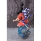 One Piece - Statuette FiguartsZERO (Extra Battle) Kozuki Oden 30 cm