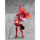 One Piece - Statuette Excellent Model P.O.P. Belo Betty Limited Edition 38 cm