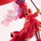 One Piece - Statuette Excellent Model P.O.P. Belo Betty Limited Edition 38 cm