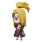 Naruto Shippuden - Figurine Nendoroid Deidara 10 cm