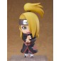 Naruto Shippuden - Figurine Nendoroid Deidara 10 cm