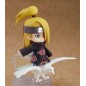 Naruto Shippuden - Figurine Nendoroid Deidara 10 cm