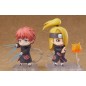 Naruto Shippuden - Figurine Nendoroid Deidara 10 cm