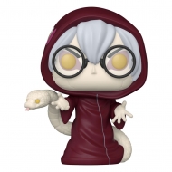 Naruto - Figurine POP! Kabuto Yakushi 9 cm