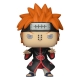Naruto - Figurine POP! Pain 9 cm