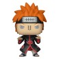 Naruto - Figurine POP! Animation Vinyl Pain 9 cm Naruto - Figurine POP! Animation Vinyl Pain 9 cm