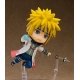 Naruto Shippuden - Figurine Nendoroid Minato Namikaze 10 cm