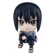 Naruto Shippuden - Statuette Look Up Uchiha Sasuke 11 cm