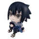 Naruto Shippuden - Statuette Look Up Uchiha Sasuke 11 cm