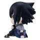 Naruto Shippuden - Statuette Look Up Uchiha Sasuke 11 cm