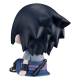 Naruto Shippuden - Statuette Look Up Uchiha Sasuke 11 cm