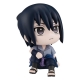 Naruto Shippuden - Statuette Look Up Uchiha Sasuke 11 cm