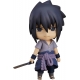 Naruto Shippuden - Figurine Nendoroid Sasuke Uchiha 10 cm