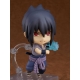 Naruto Shippuden - Figurine Nendoroid Sasuke Uchiha 10 cm