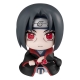 Naruto Shippuden - Statuette Look Up Itachi Uchiha 11 cm