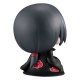 Naruto Shippuden - Statuette Look Up Itachi Uchiha 11 cm