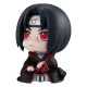 Naruto Shippuden - Statuette Look Up Itachi Uchiha 11 cm