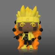 Naruto - Figurine POP! Specialty Series Naruto Six Path Sage (Glow) 9 cm