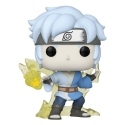 Boruto : Naruto Next Generations - Figurine POP! Mitsuki 9 cm