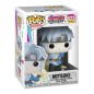 Naruto - Boruto:  Next Generations Figurine POP! Animation Vinyl Mitsuki 9 cm
