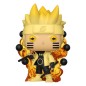 Naruto - Figurine POP! Animation Vinyl  Six Path Sage 9 cm