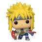 Naruto - Figurine POP! Animation Vinyl Minato Namikaze 9 cm Naruto - Figurine POP! Animation Vinyl Minato Namikaze 9 cm