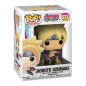 Naruto - Boruto:  Next Generations Figurine POP! Animation Vinyl Boruto Uzumaki 9 cm