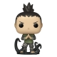 Naruto - Figurine POP! Shikamaru Nara 9 cm