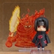 Naruto Shippuden - Figurine Nendoroid Itachi Uchiha 10 cm