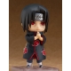 Naruto Shippuden - Figurine Nendoroid Itachi Uchiha 10 cm