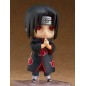 Naruto Shippuden - Figurine Nendoroid Itachi Uchiha 10 cm