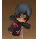 Naruto Shippuden - Figurine Nendoroid Itachi Uchiha 10 cm