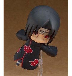 Naruto Shippuden - Figurine Nendoroid Itachi Uchiha 10 cm