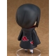 Naruto Shippuden - Figurine Nendoroid Itachi Uchiha 10 cm