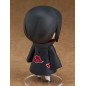 Naruto Shippuden - Figurine Nendoroid Itachi Uchiha 10 cm