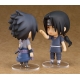 Naruto Shippuden - Figurine Nendoroid Itachi Uchiha 10 cm