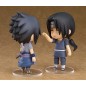 Naruto Shippuden - Figurine Nendoroid Itachi Uchiha 10 cm