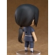 Naruto Shippuden - Figurine Nendoroid Itachi Uchiha 10 cm