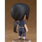 Naruto Shippuden - Figurine Nendoroid Itachi Uchiha 10 cm