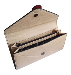 Harry Potter - Porte-monnaie Lettre d'admission