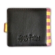 Harry Potter - Porte-monnaie Armoiries de Poudlard