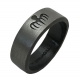 James Bond - Réplique 1/1 bague de SPECTRE Agent