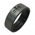 James Bond - Réplique 1/1 bague de SPECTRE Agent
