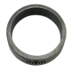 James Bond - Réplique 1/1 bague de SPECTRE Agent
