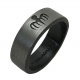 James Bond - Réplique 1/1 bague de SPECTRE Agent