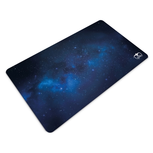 Ultimate Guard - Tapis de jeu Mystic Space 61 x 35 cm